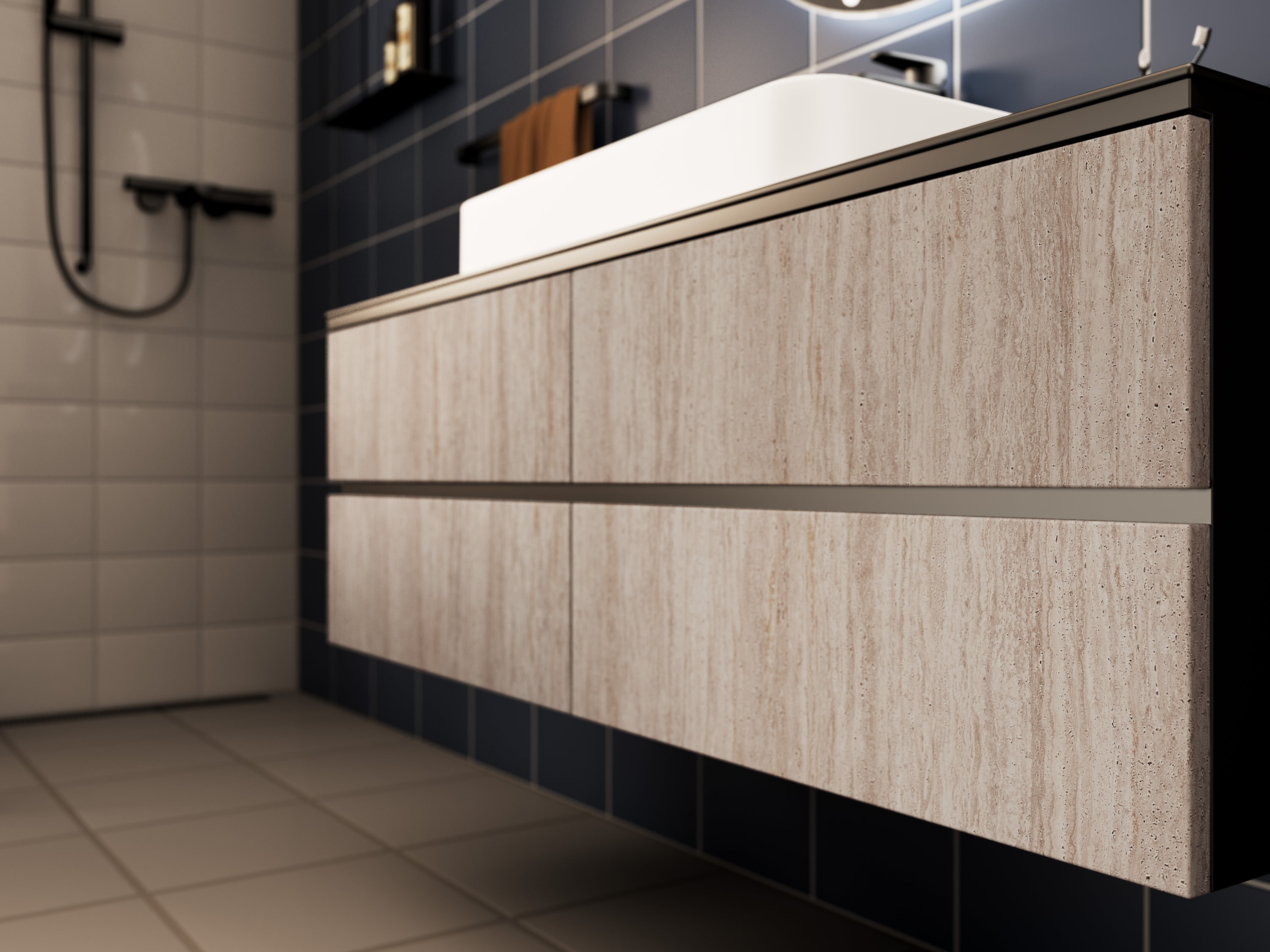 Testbild