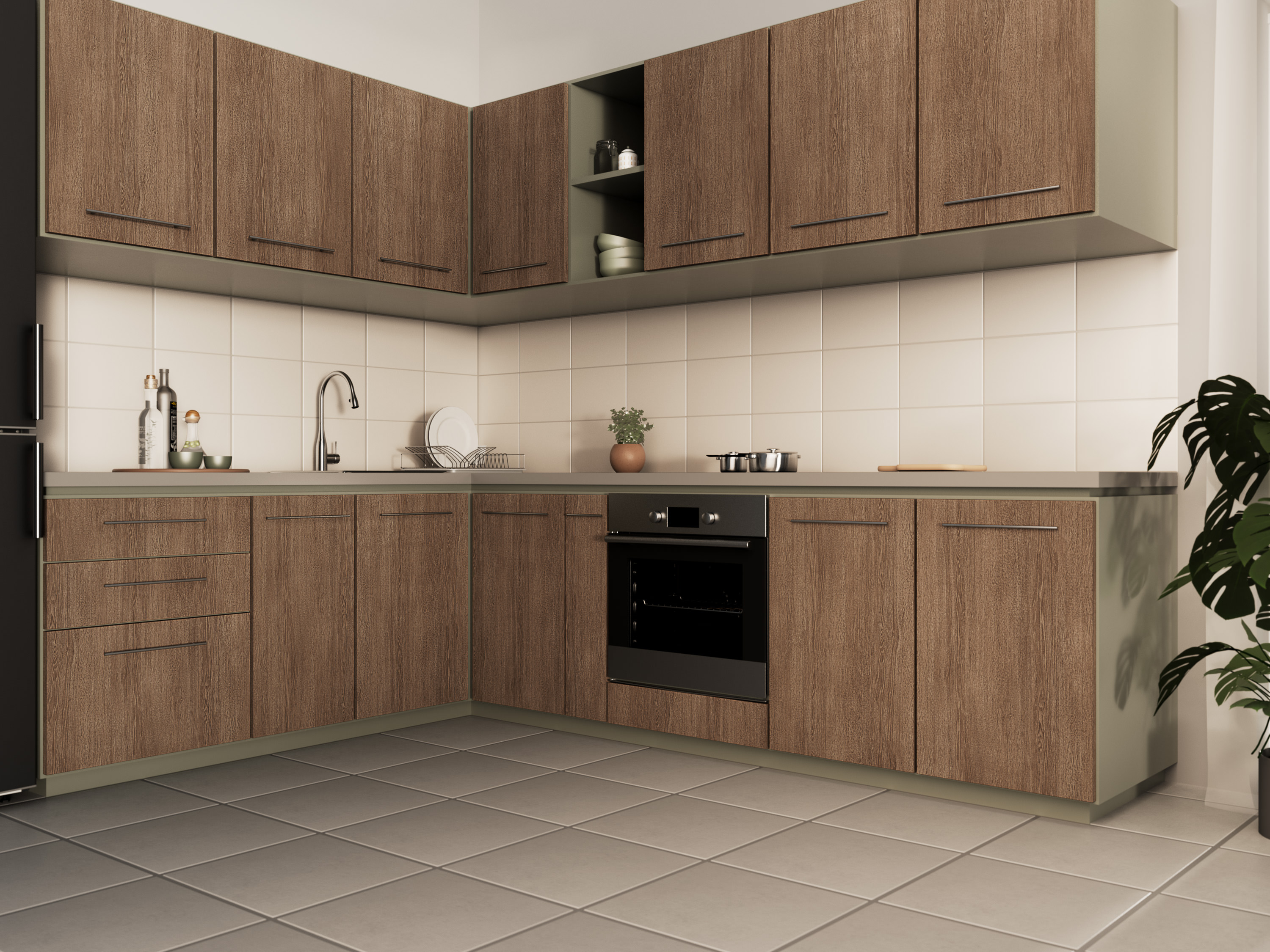 Testbild
