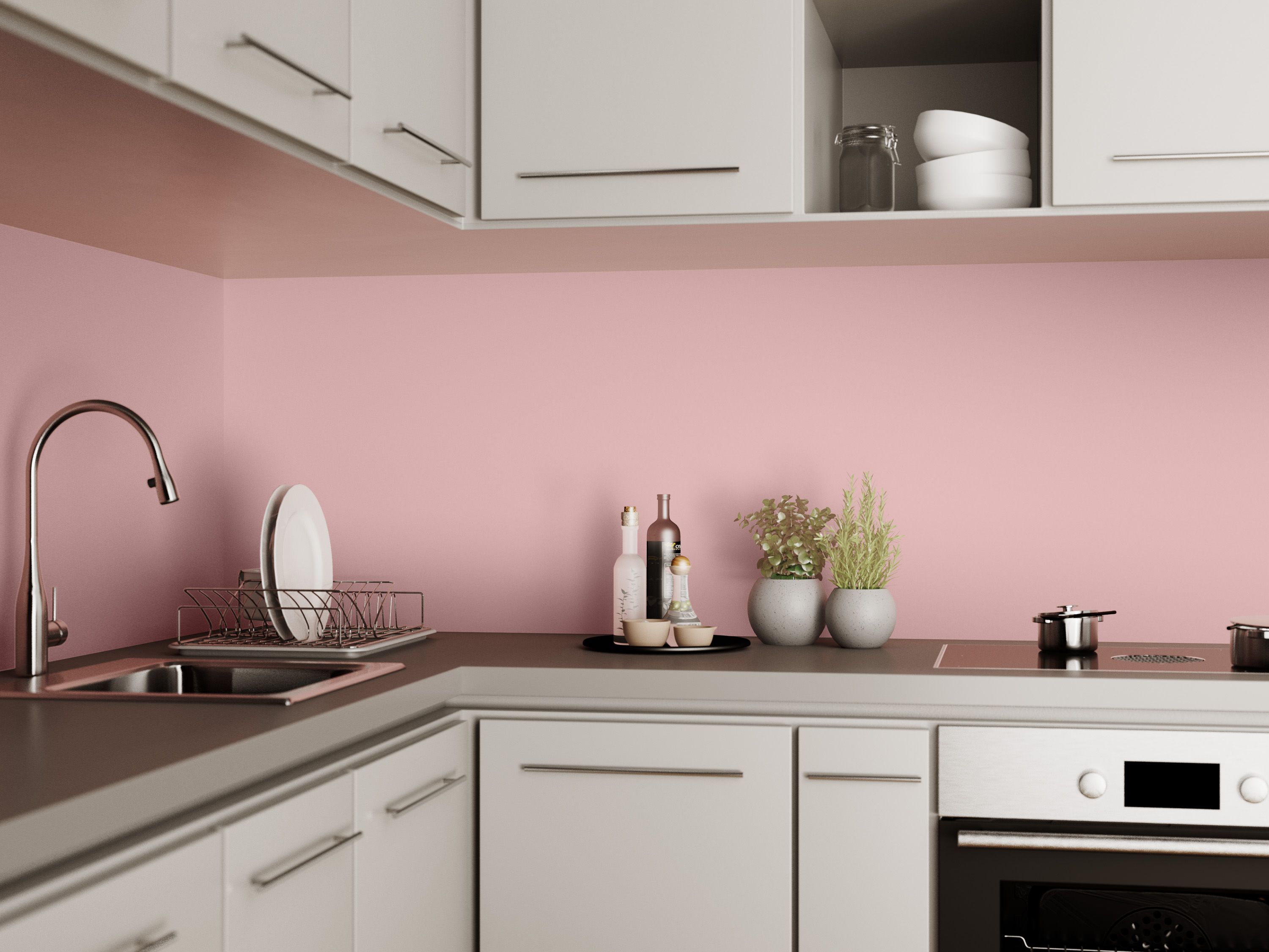 Testbild