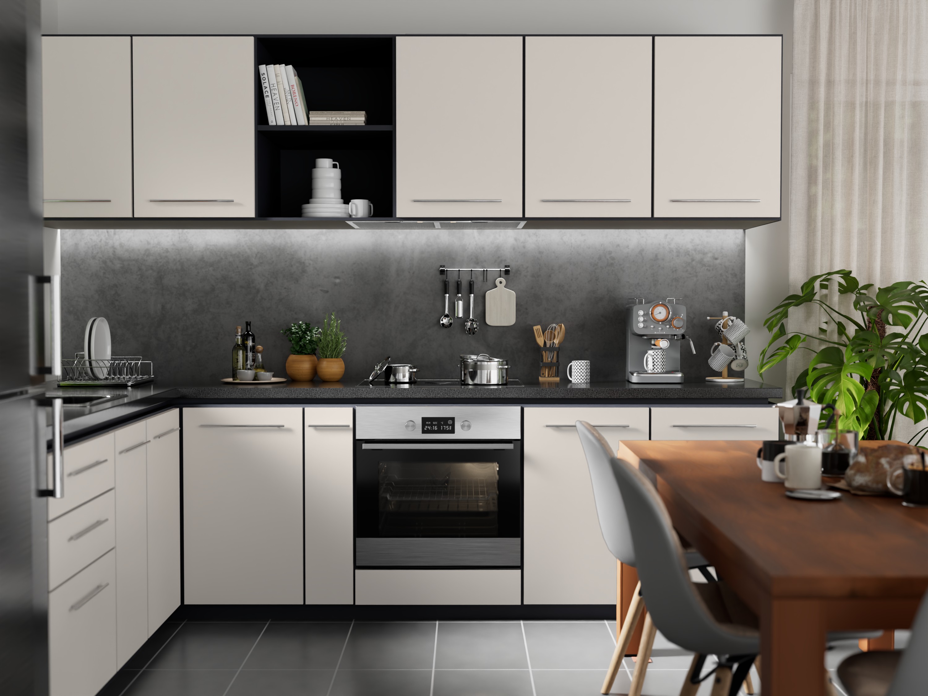 Testbild