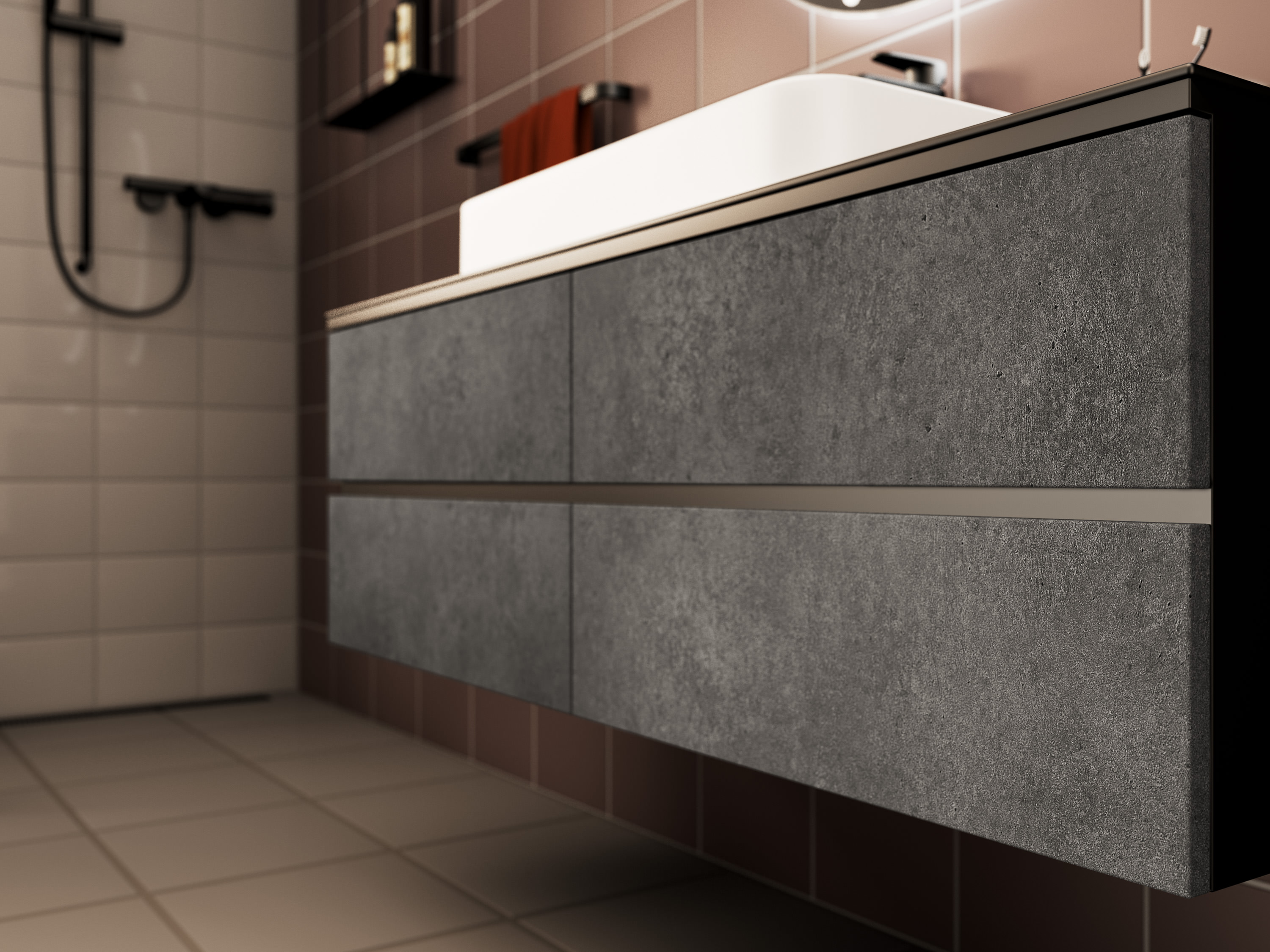 Testbild