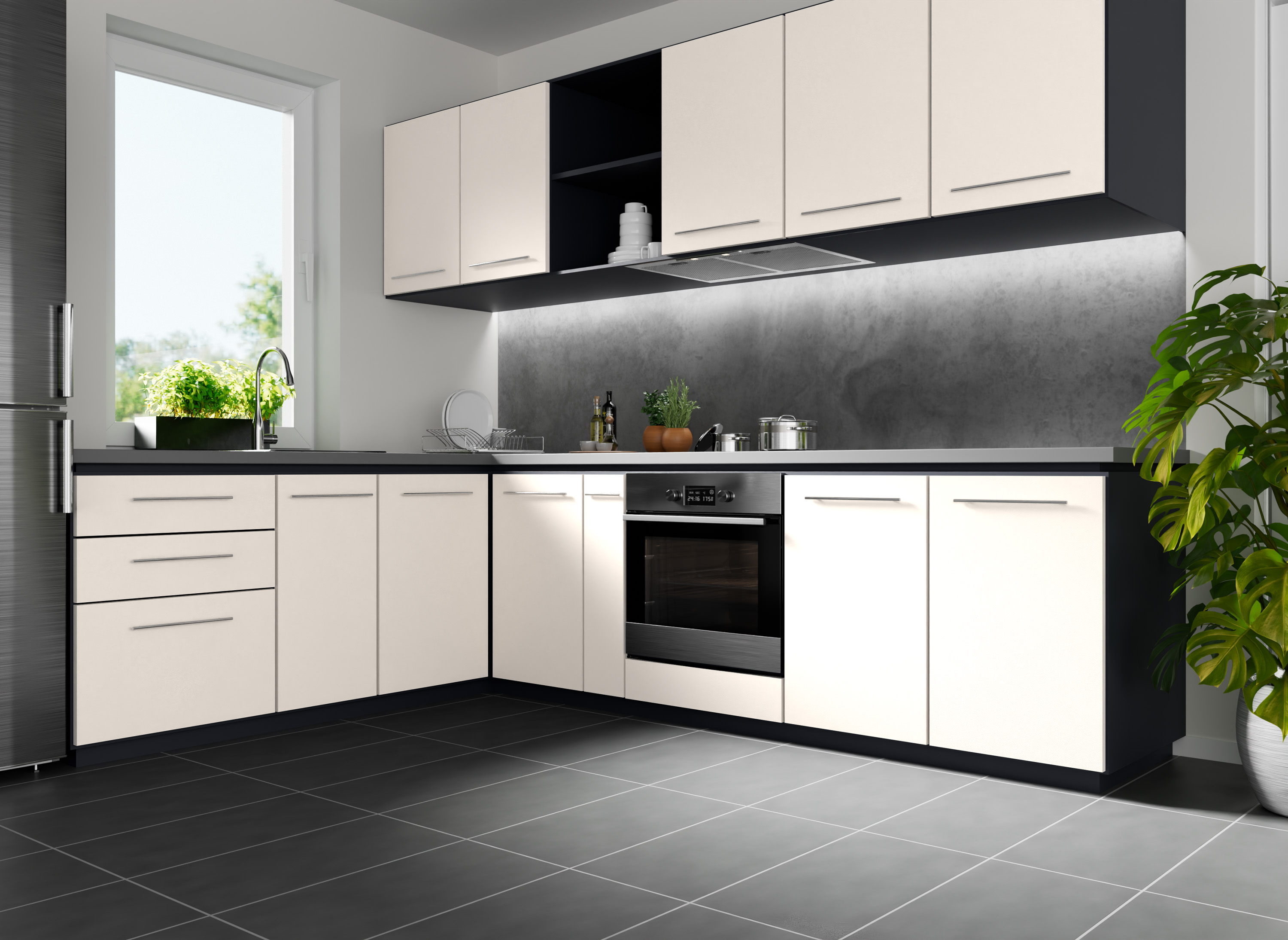 Testbild