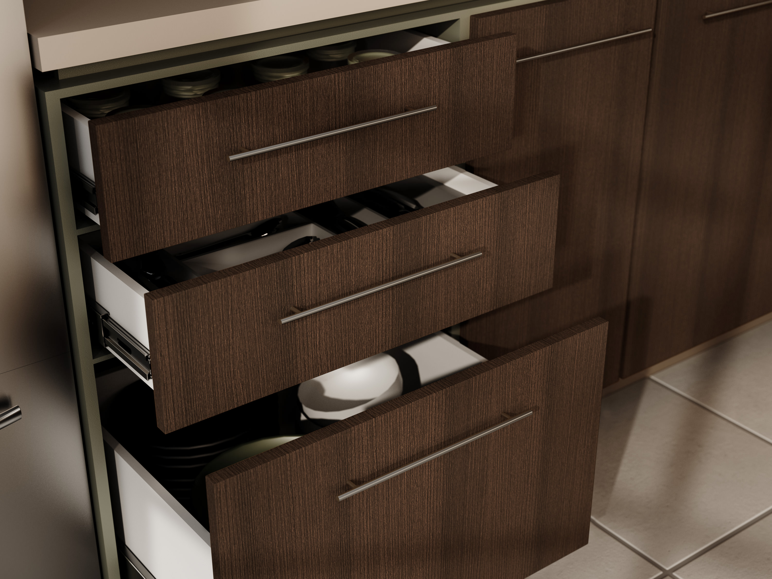 Testbild