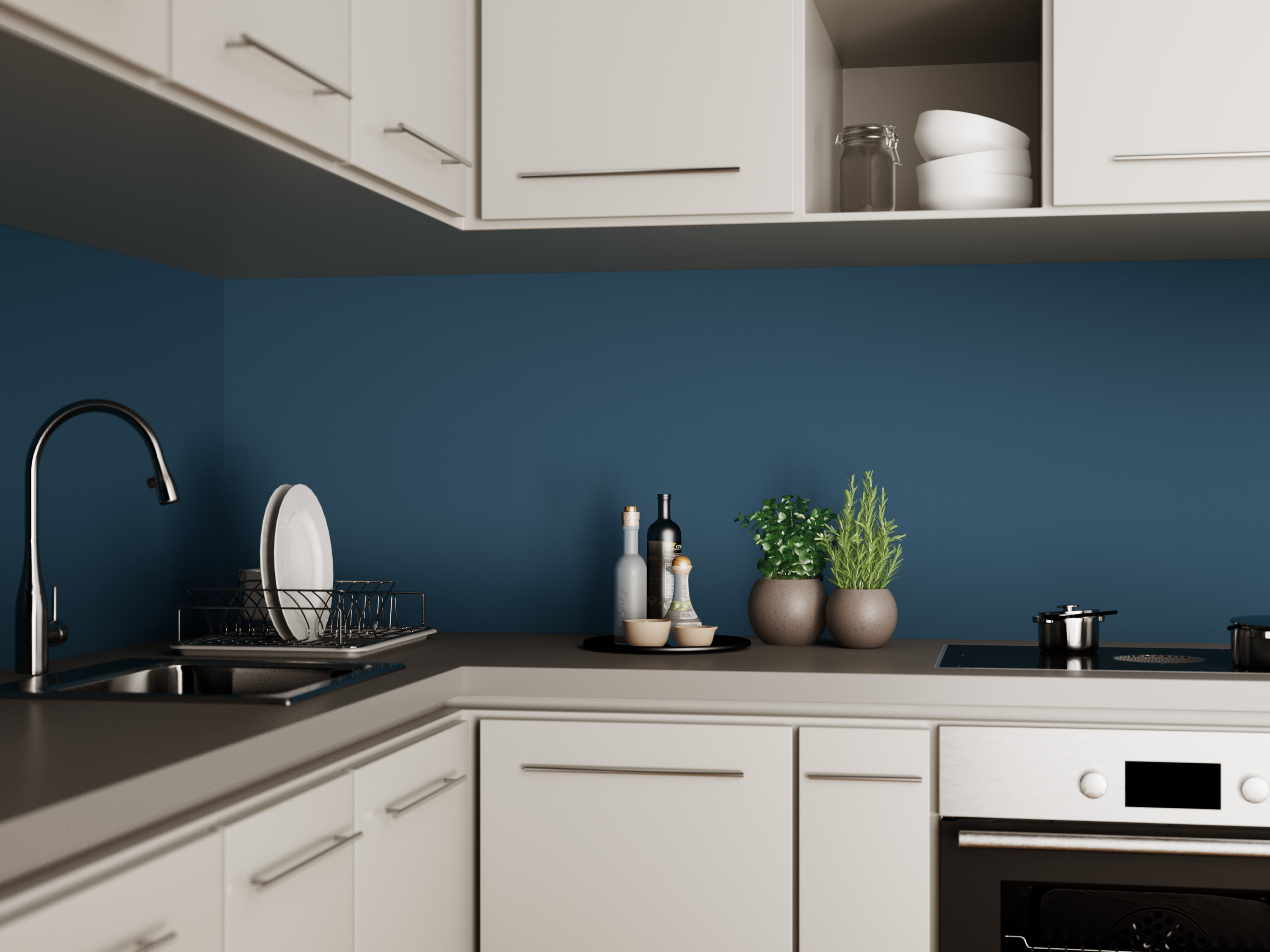 Testbild