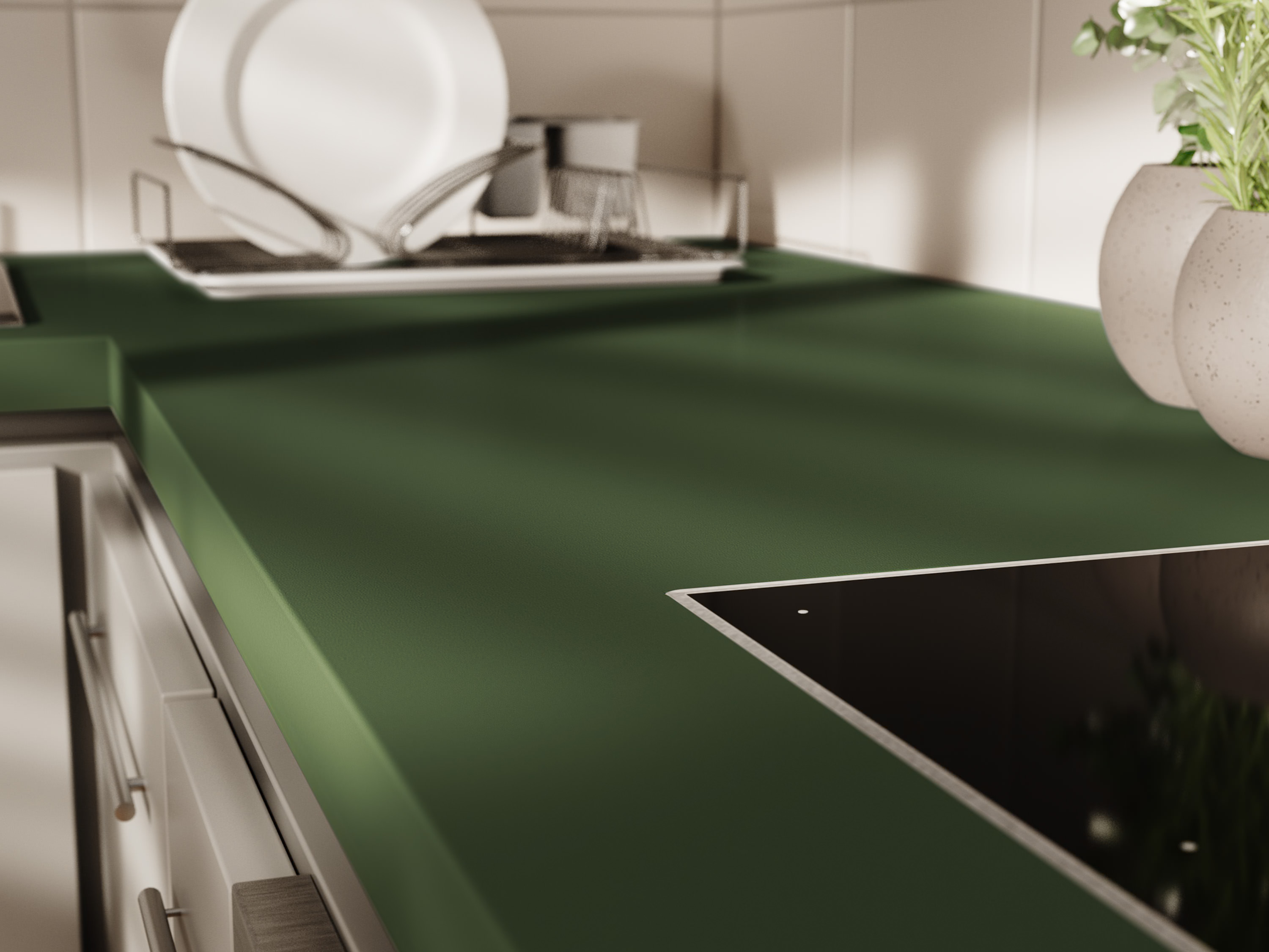Testbild