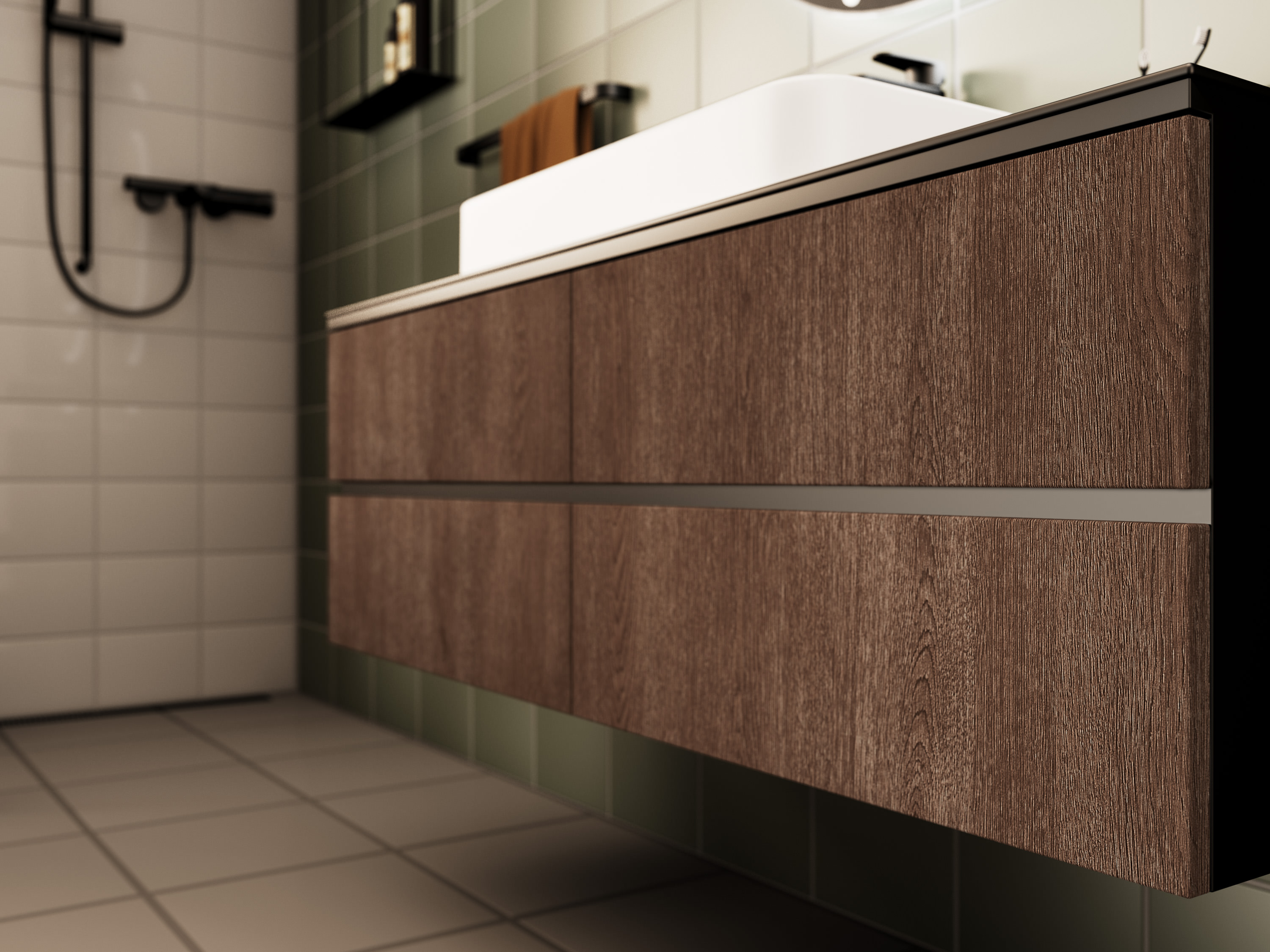 Testbild