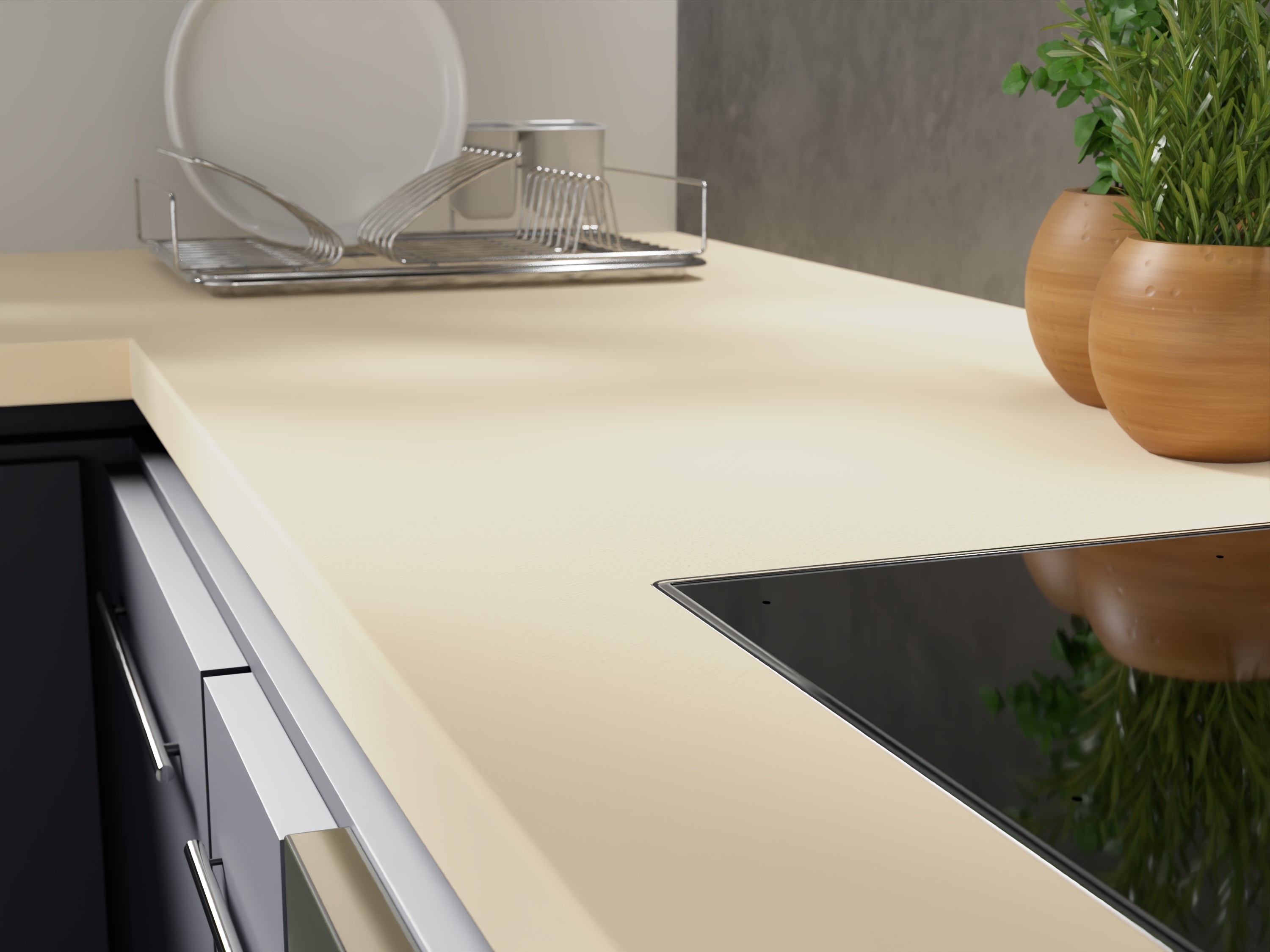 Testbild