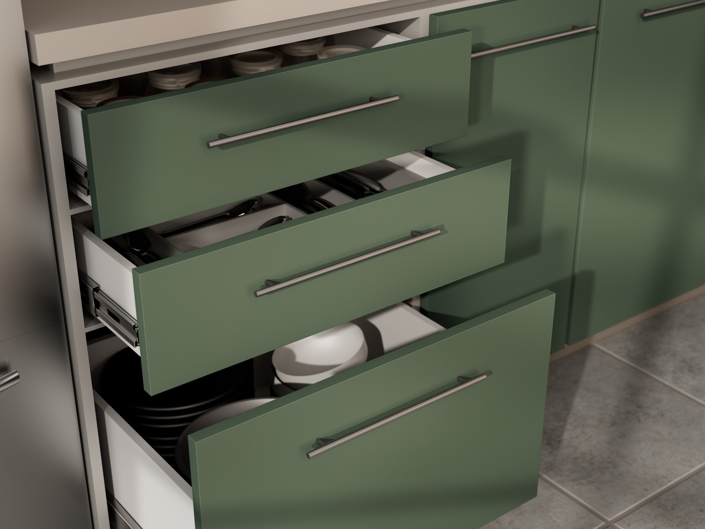 Testbild