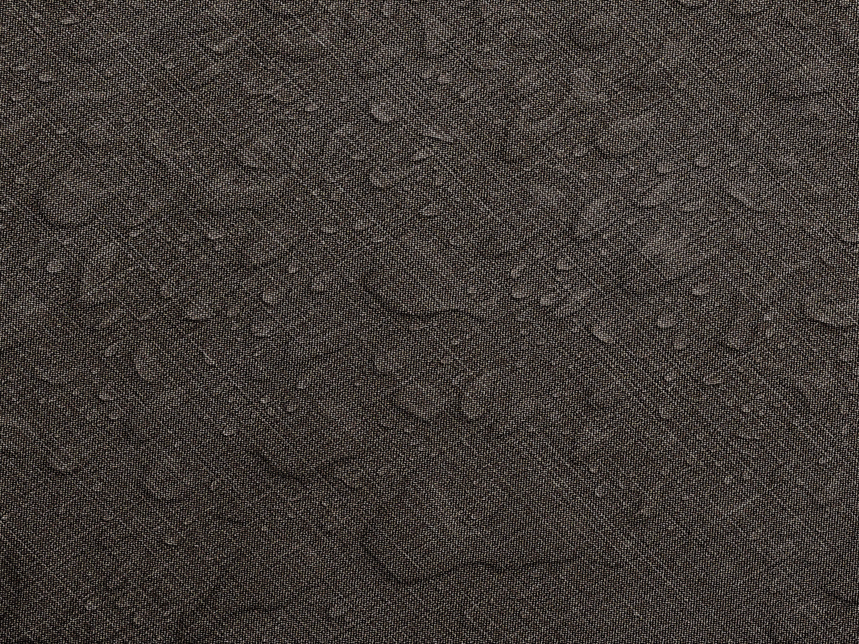 Testbild