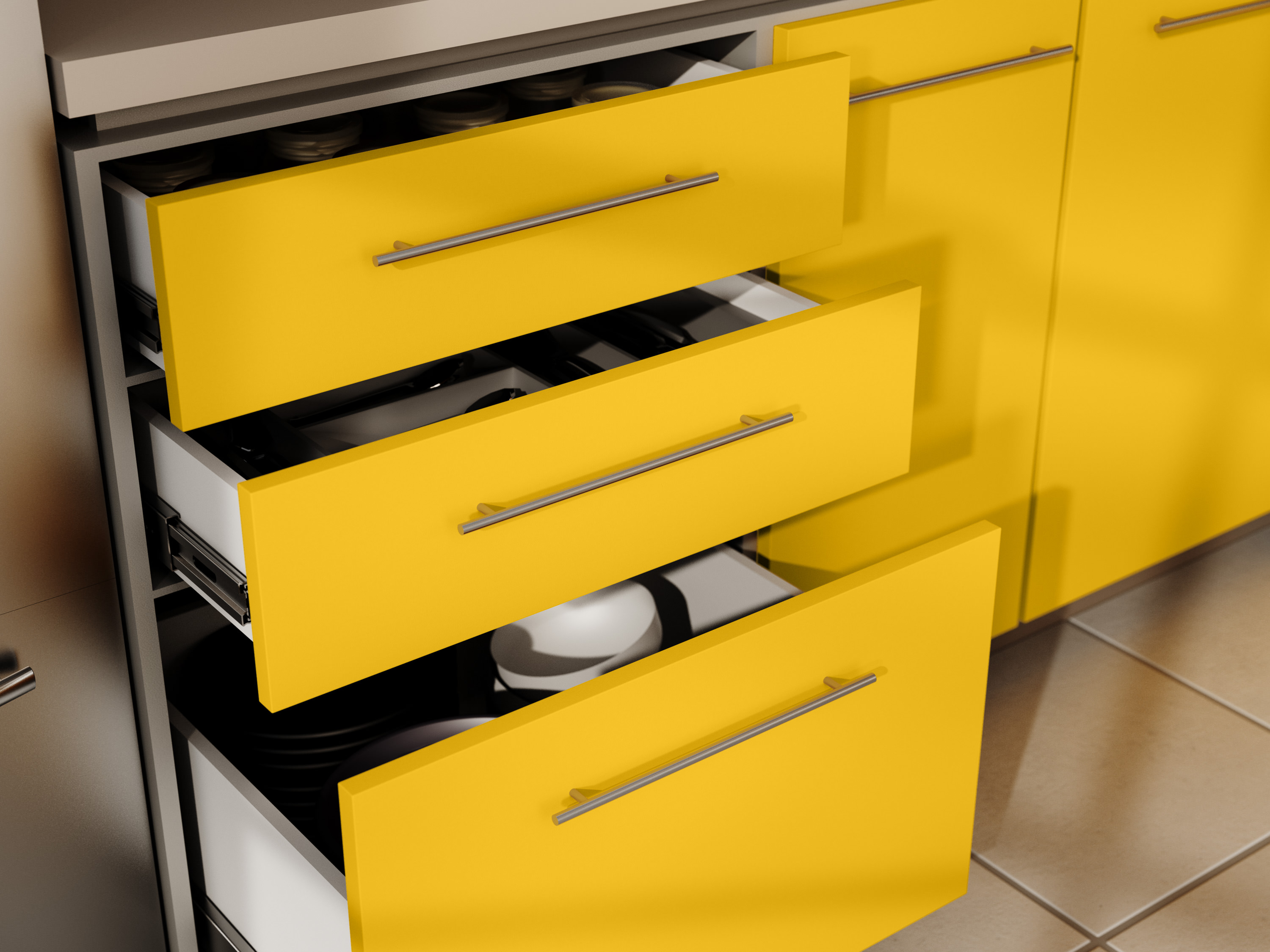 Testbild