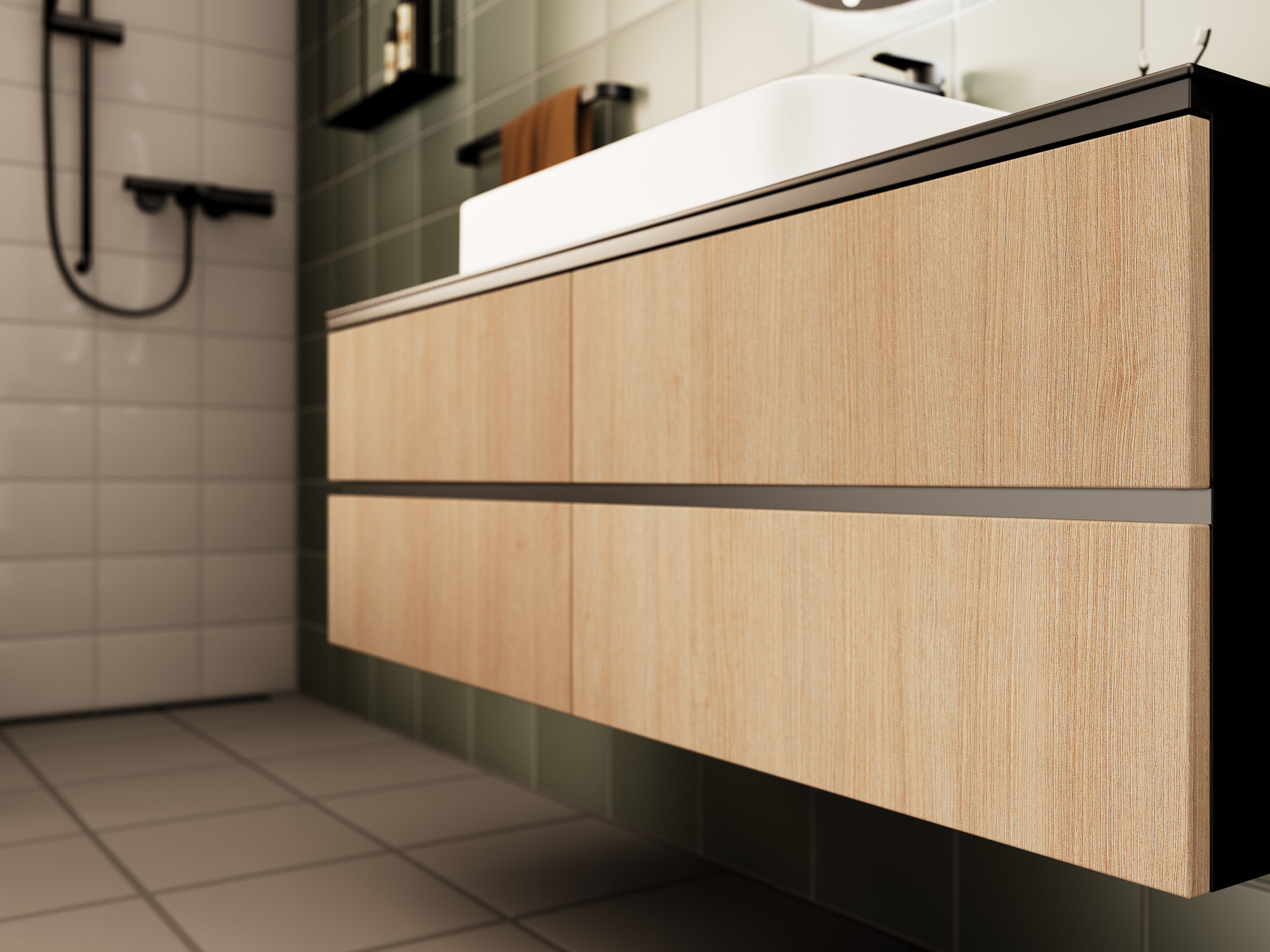 Testbild