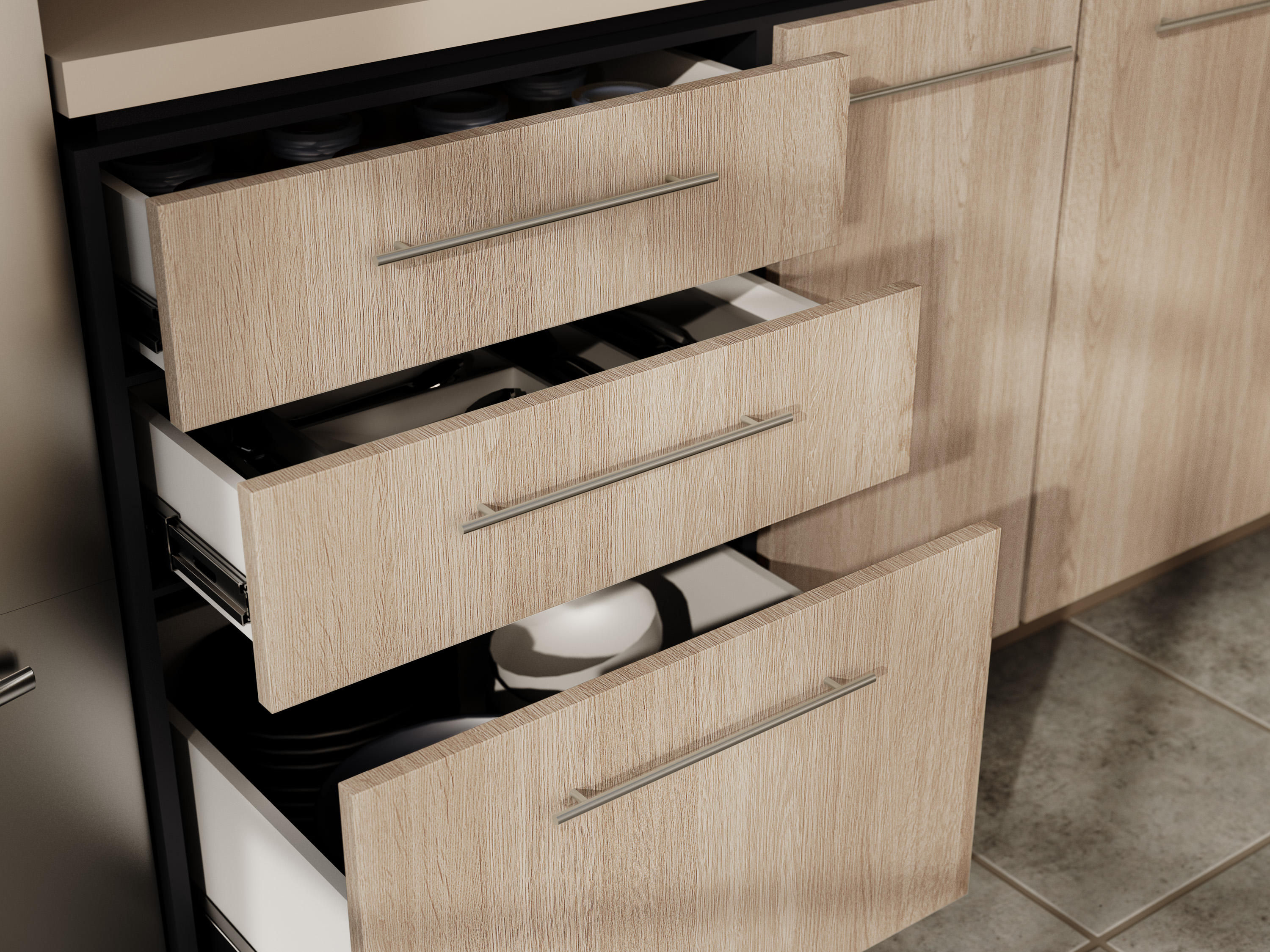 Testbild