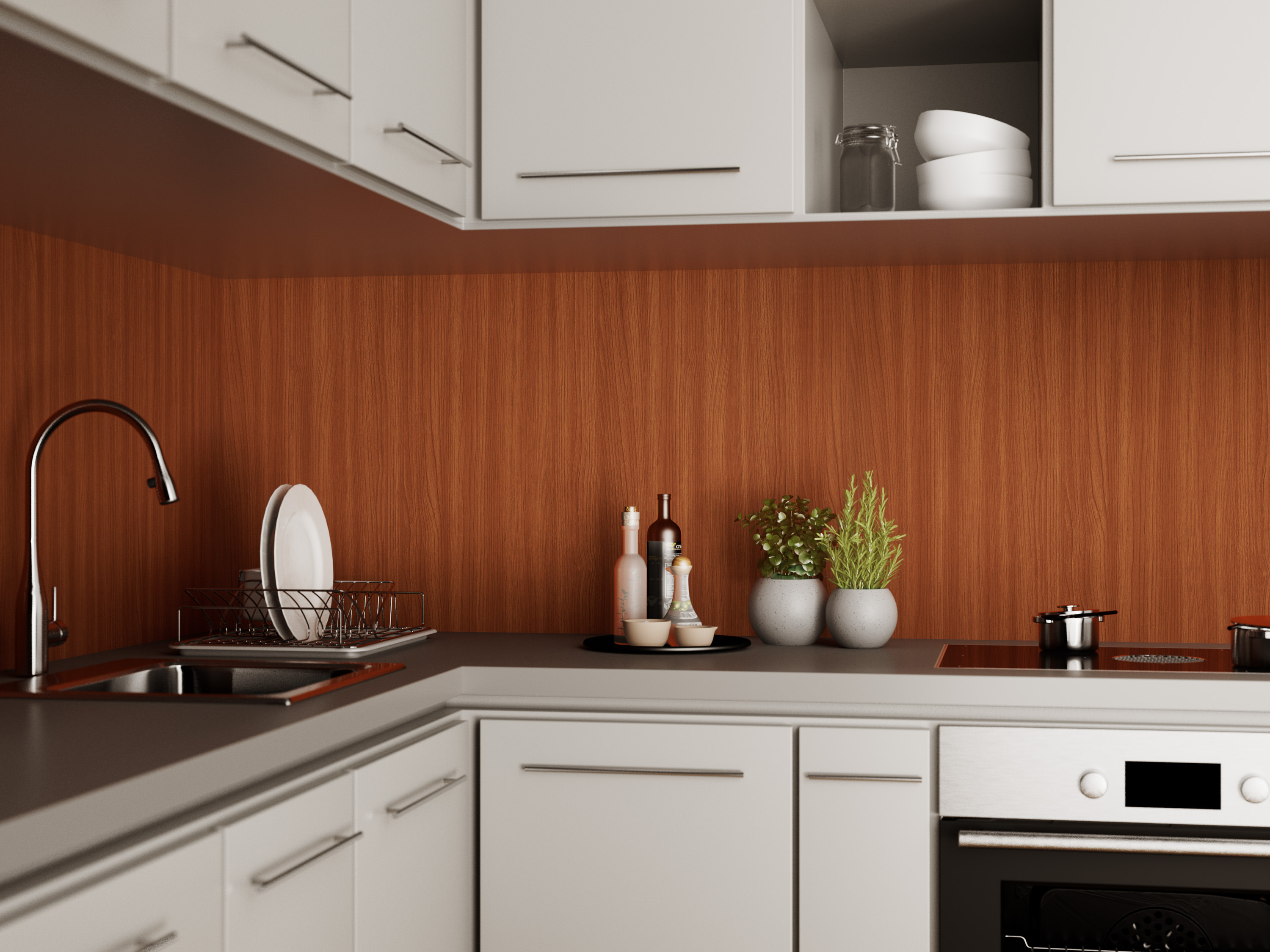 Testbild