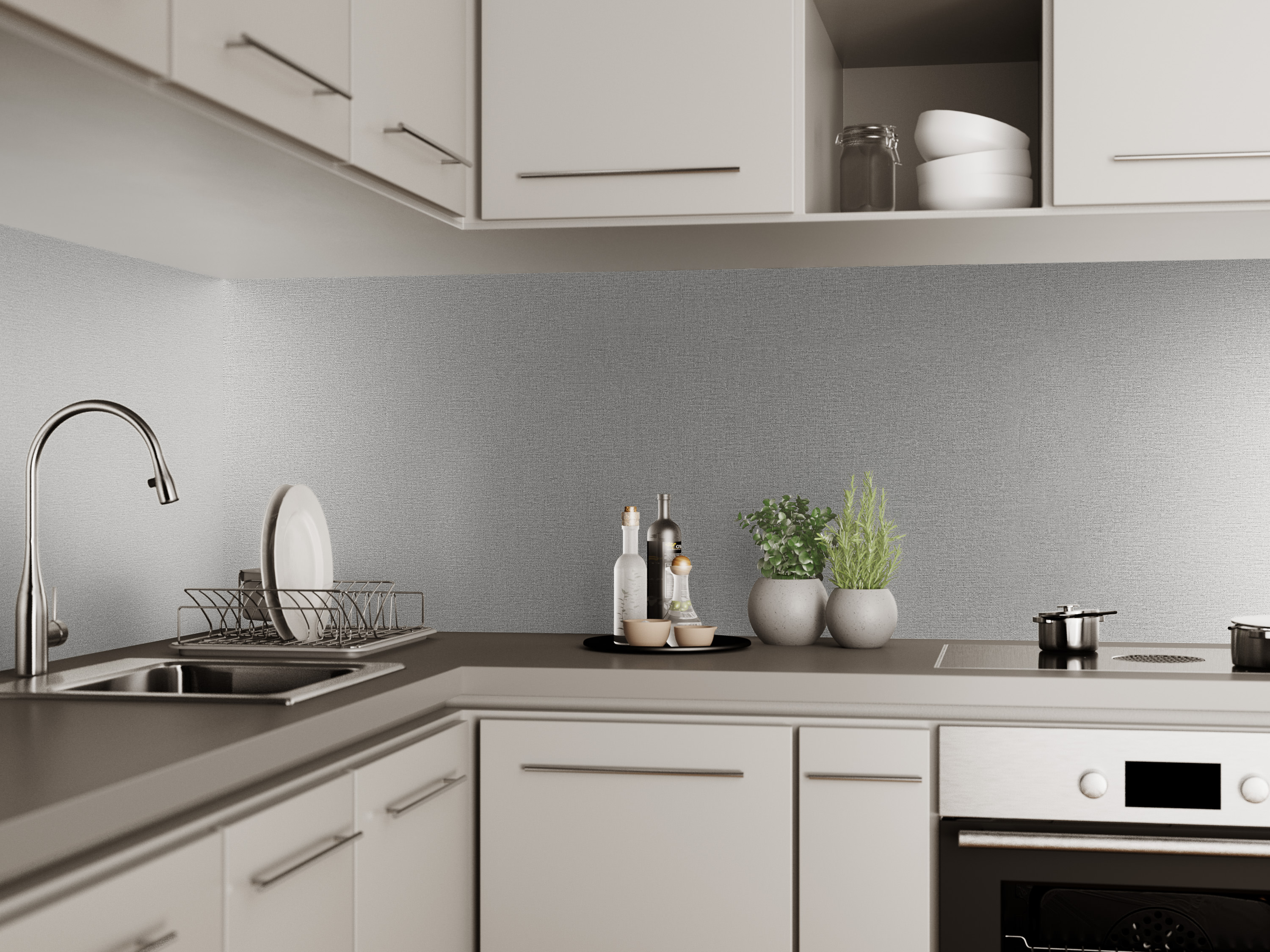 Testbild