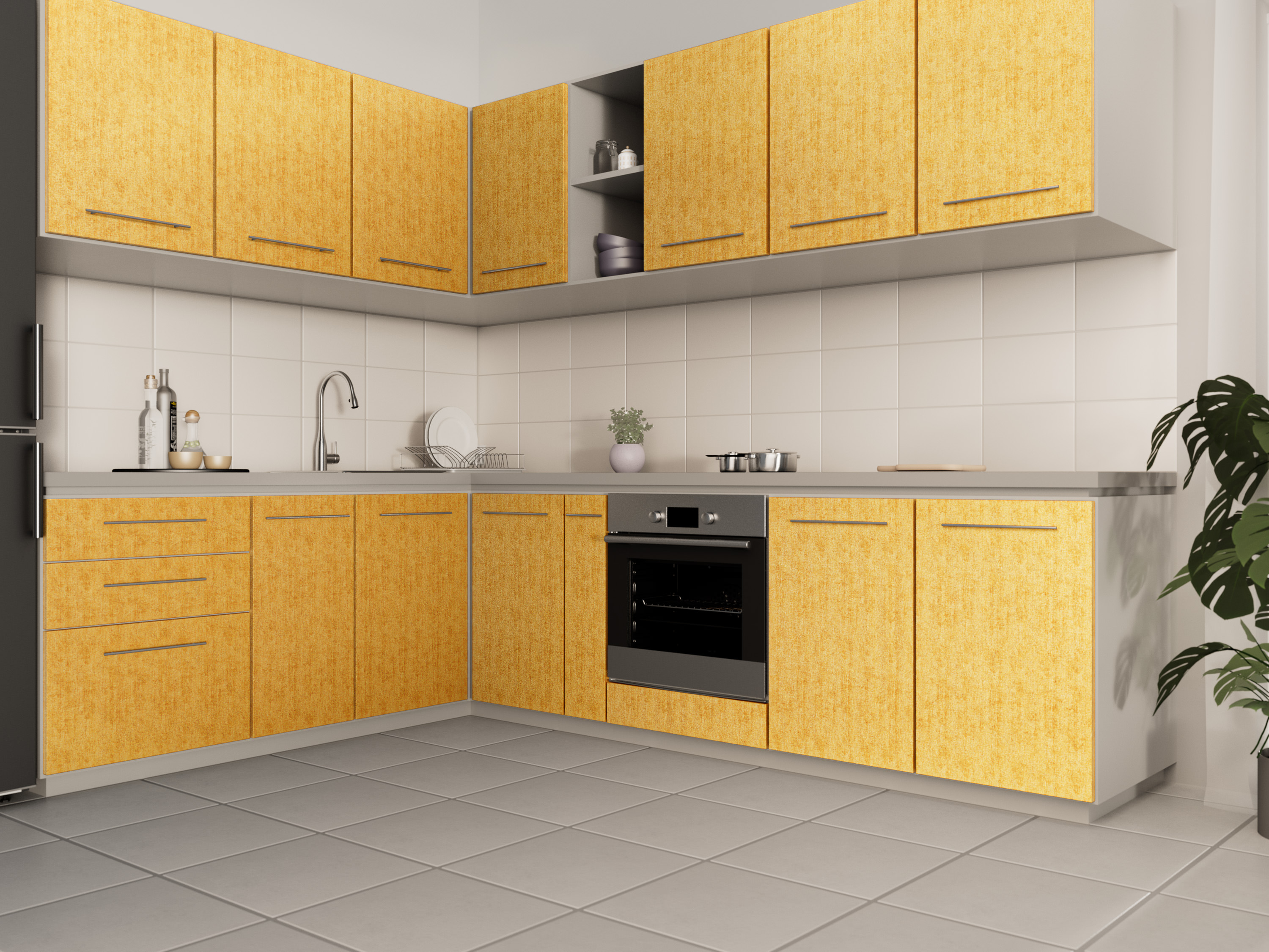 Testbild