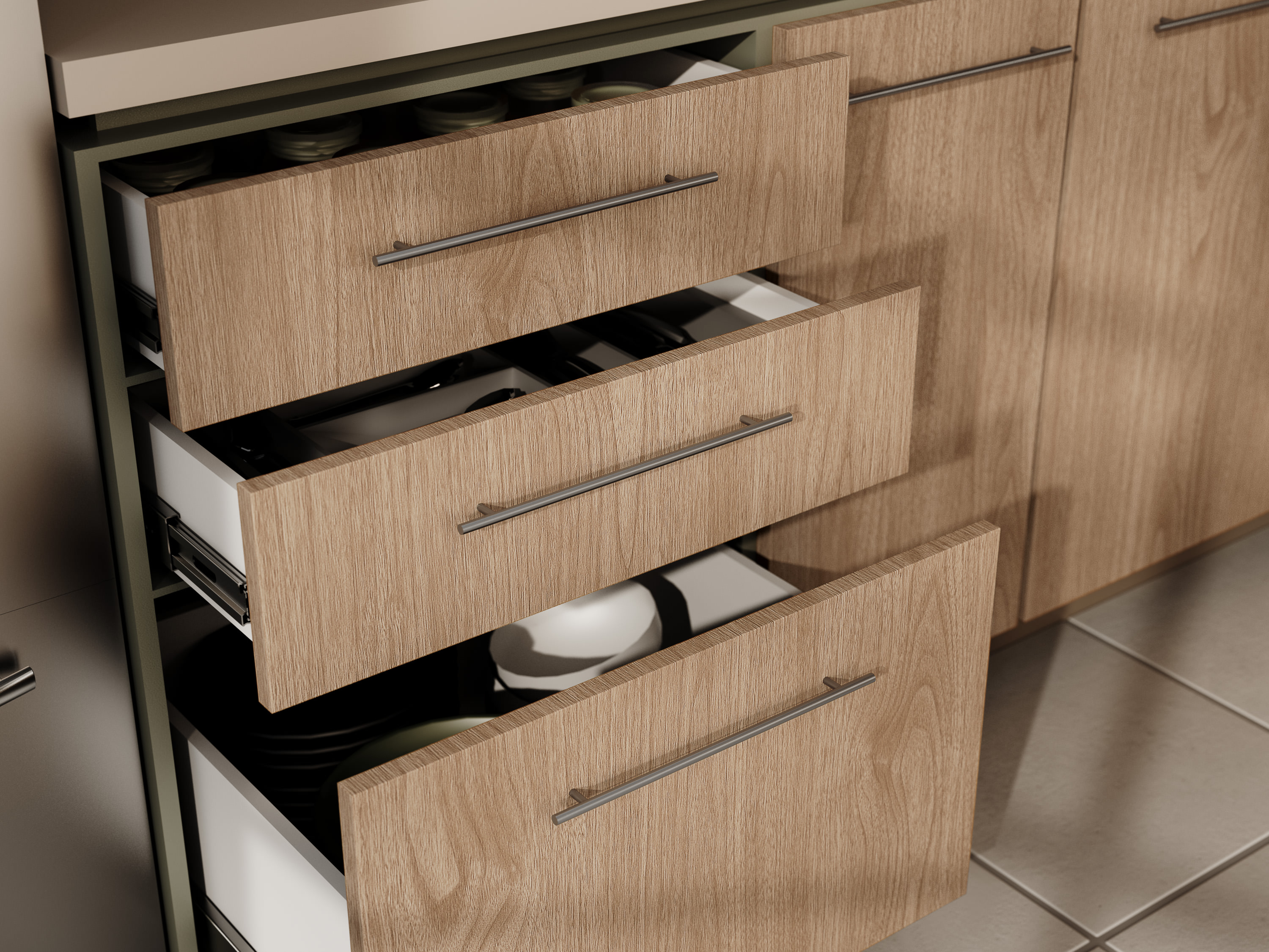 Testbild