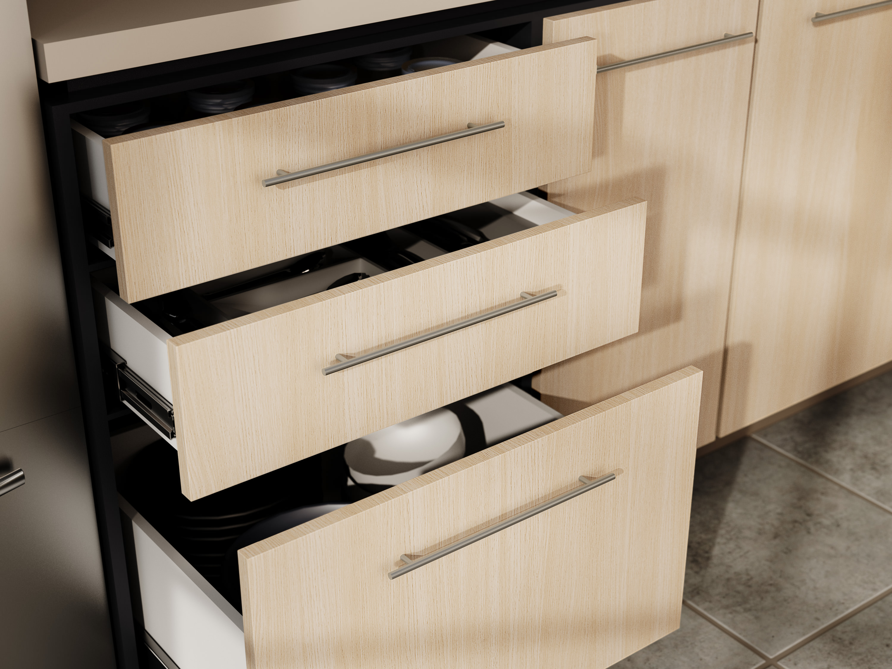 Testbild