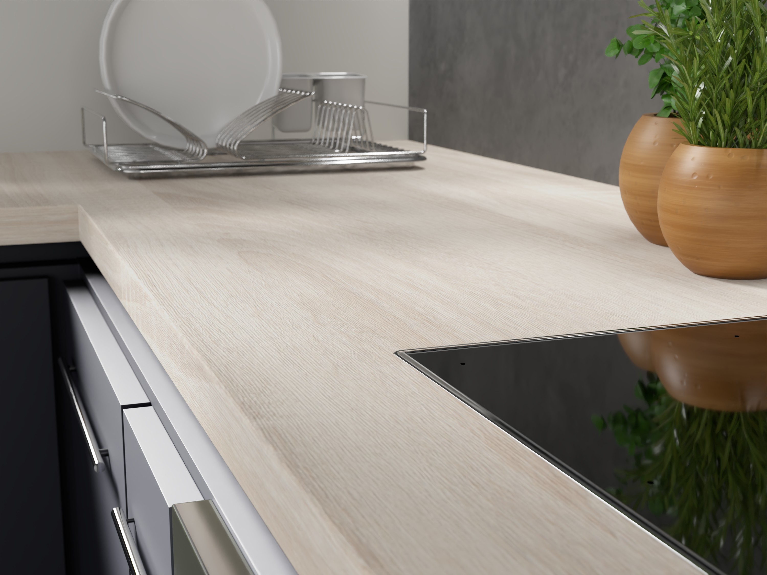 Testbild