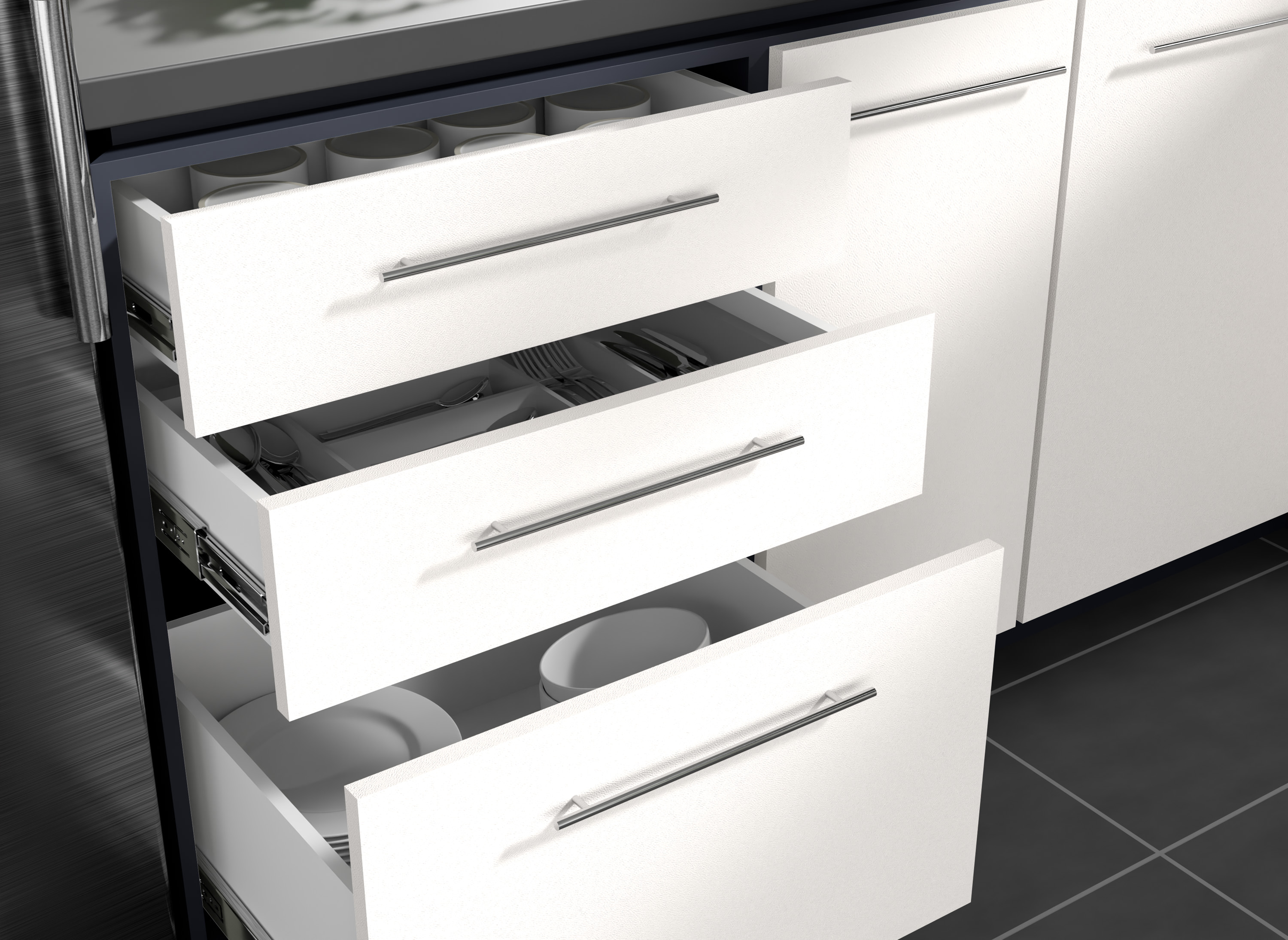 Testbild