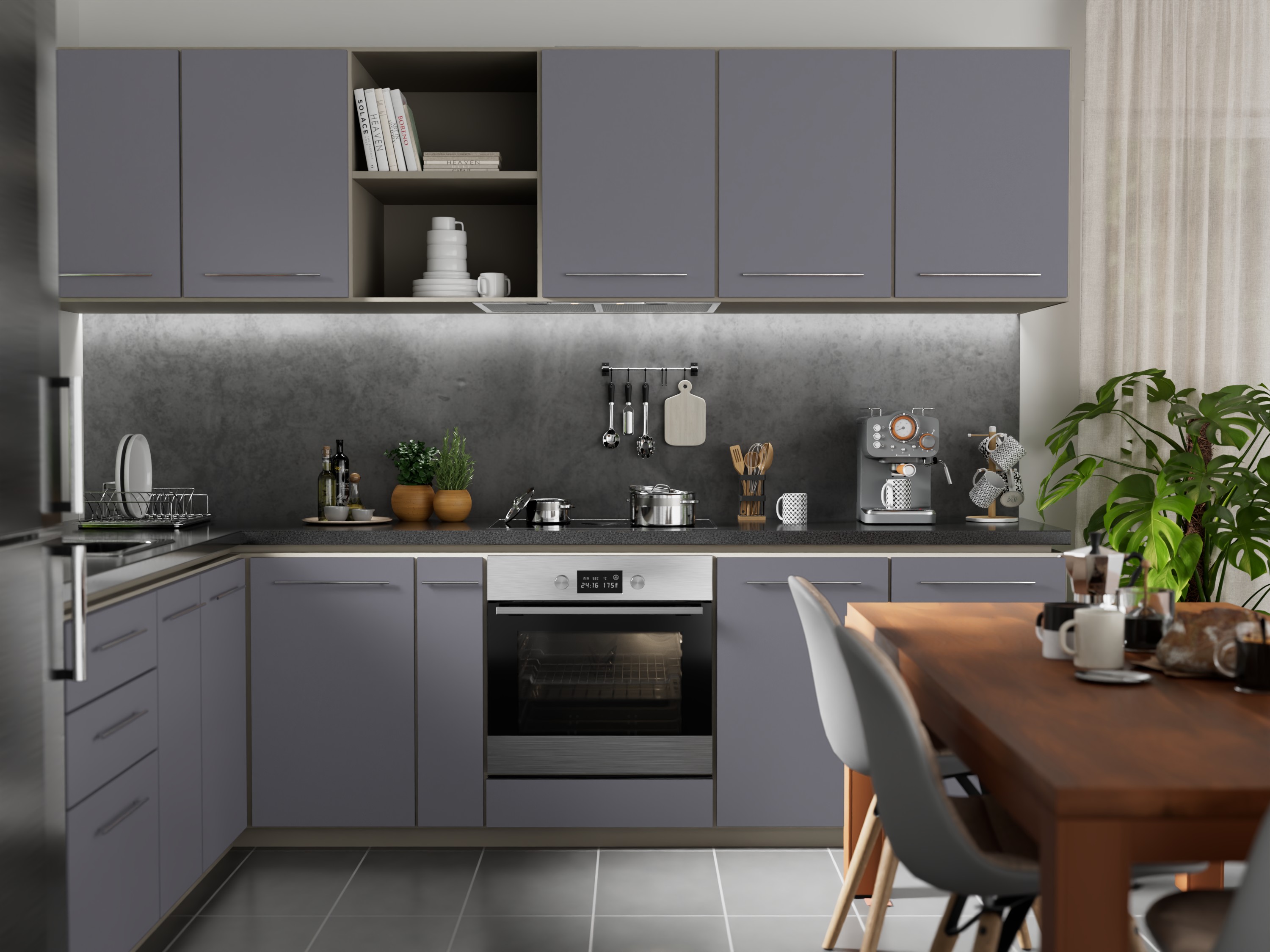 Testbild