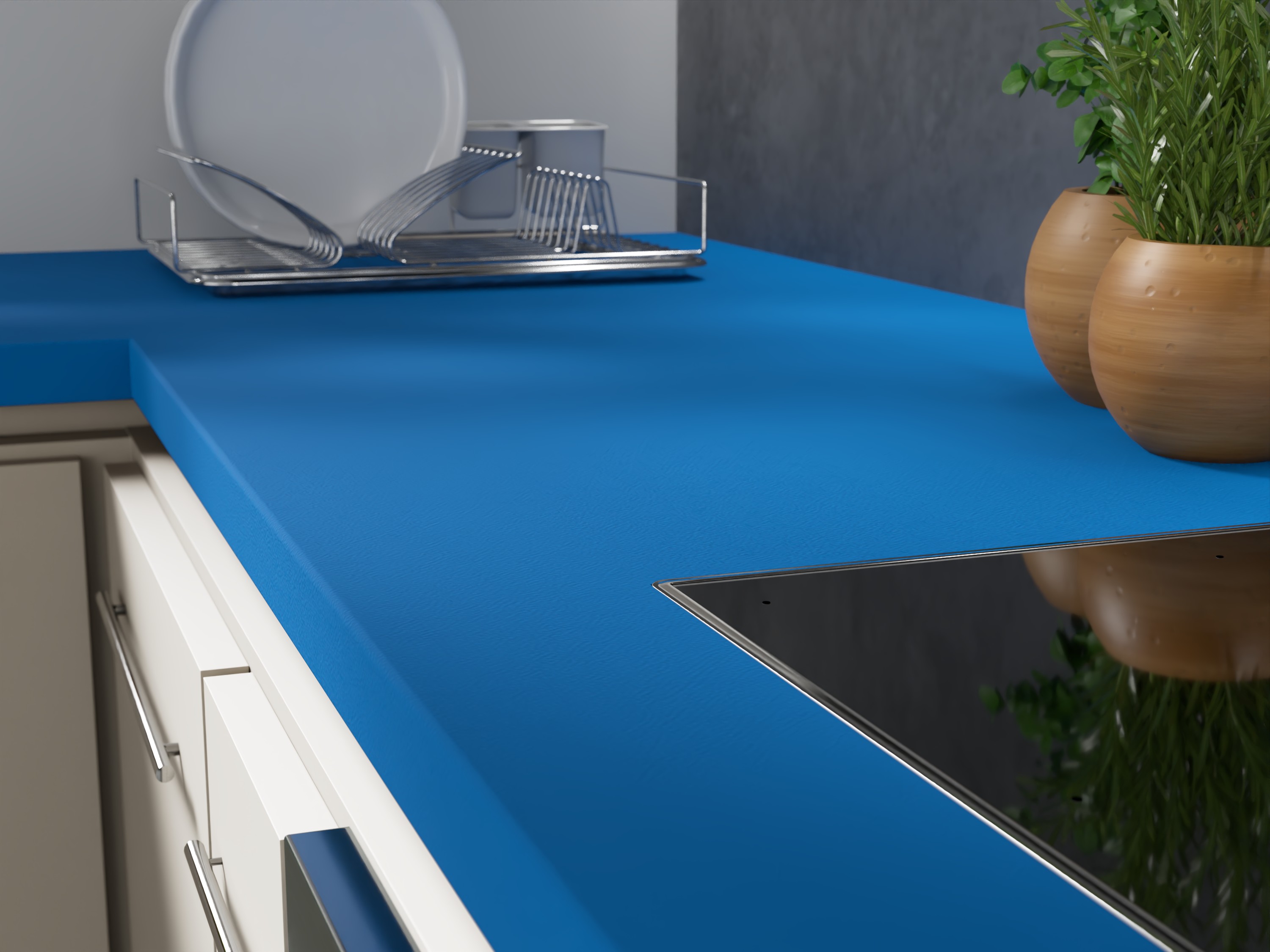 Testbild