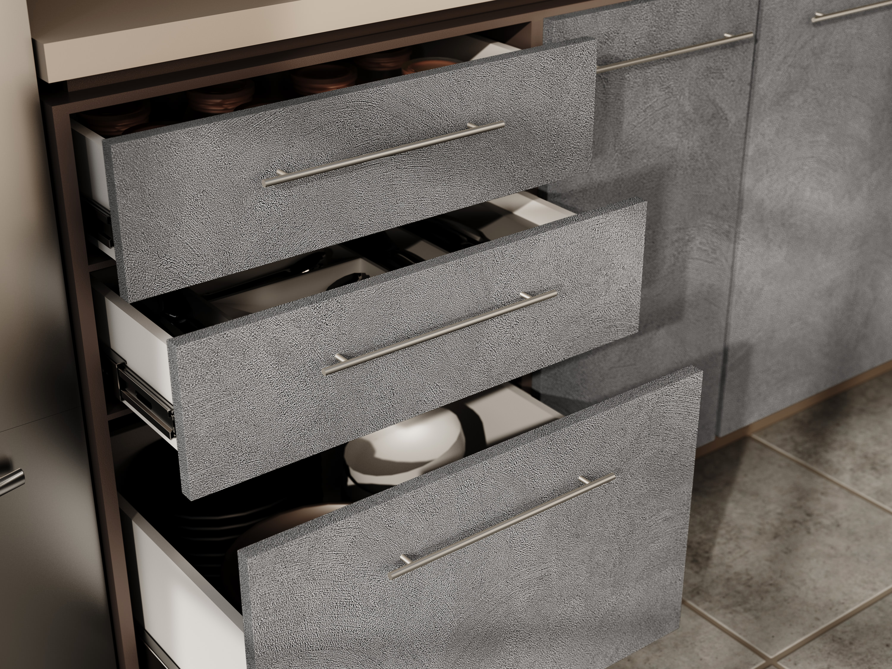 Testbild