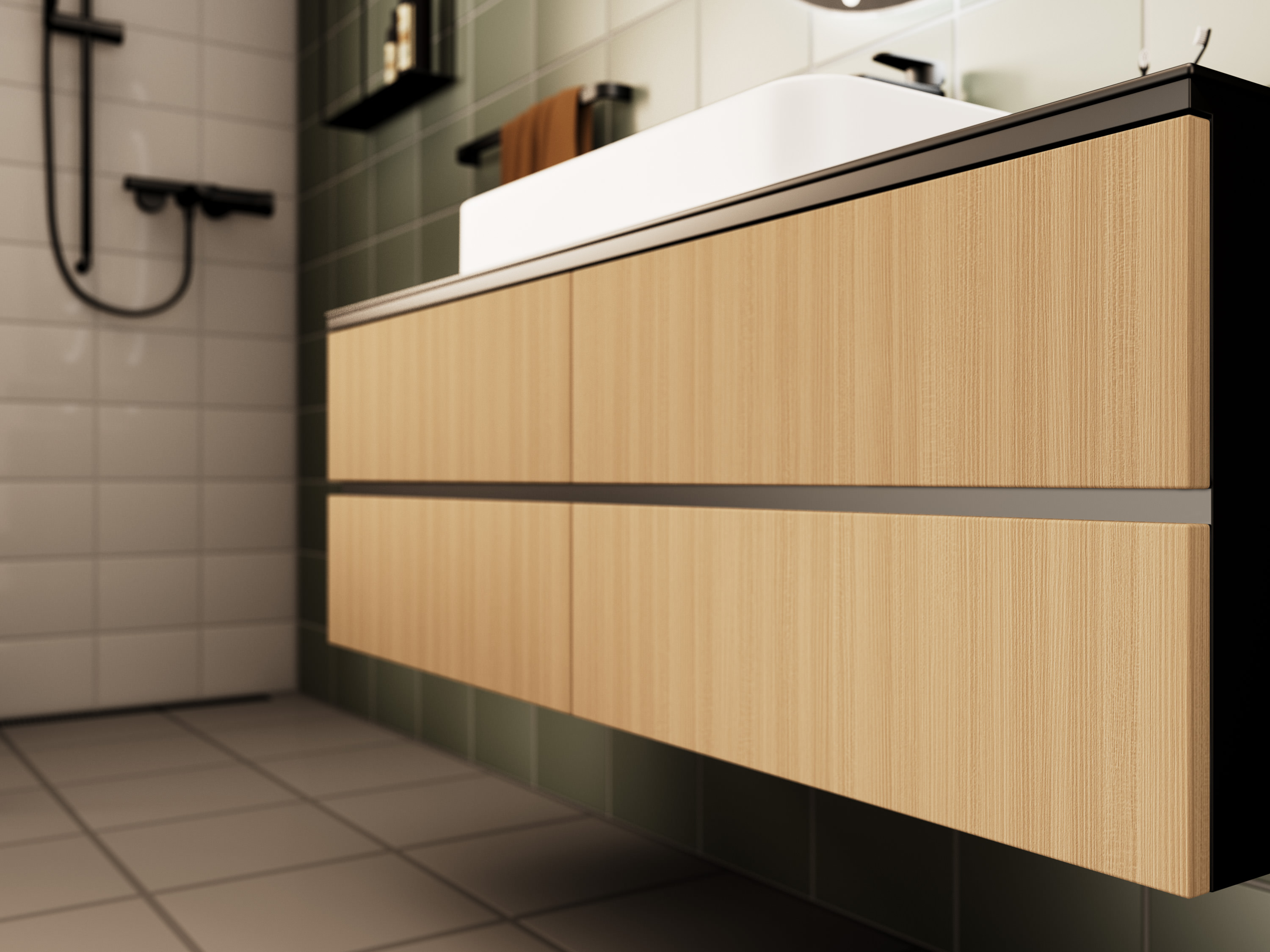 Testbild
