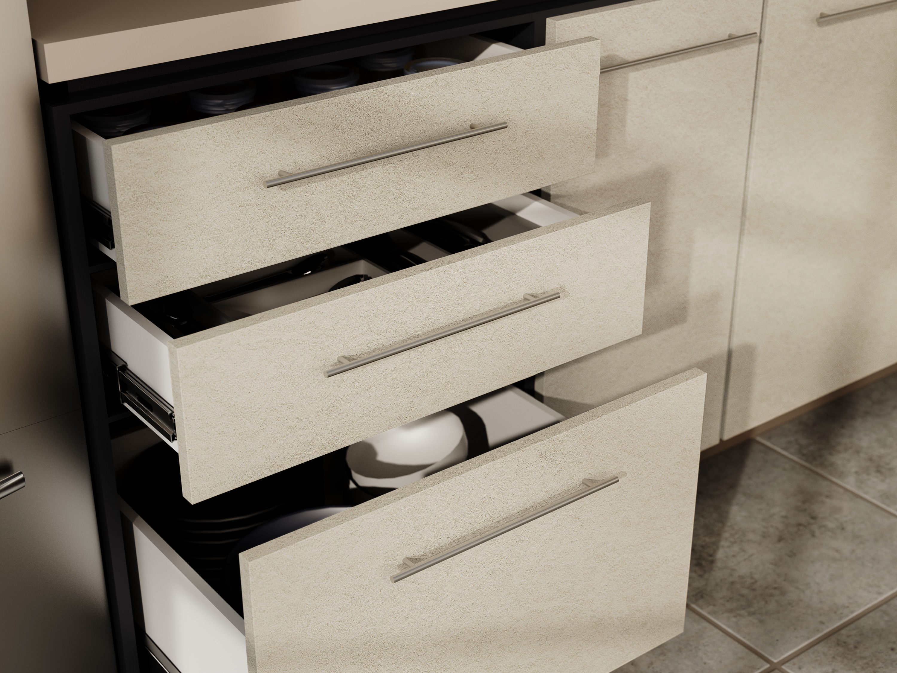 Testbild