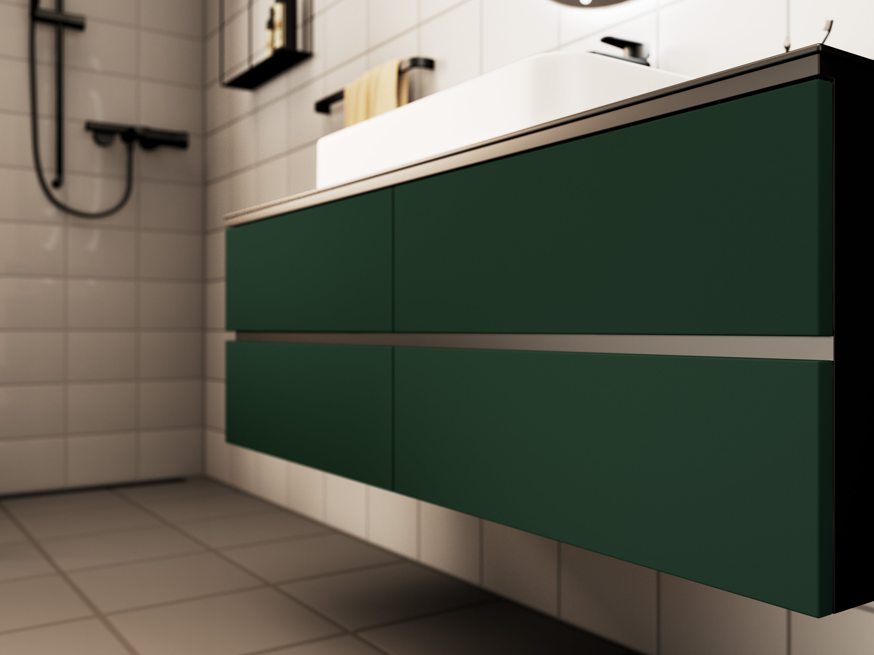Testbild