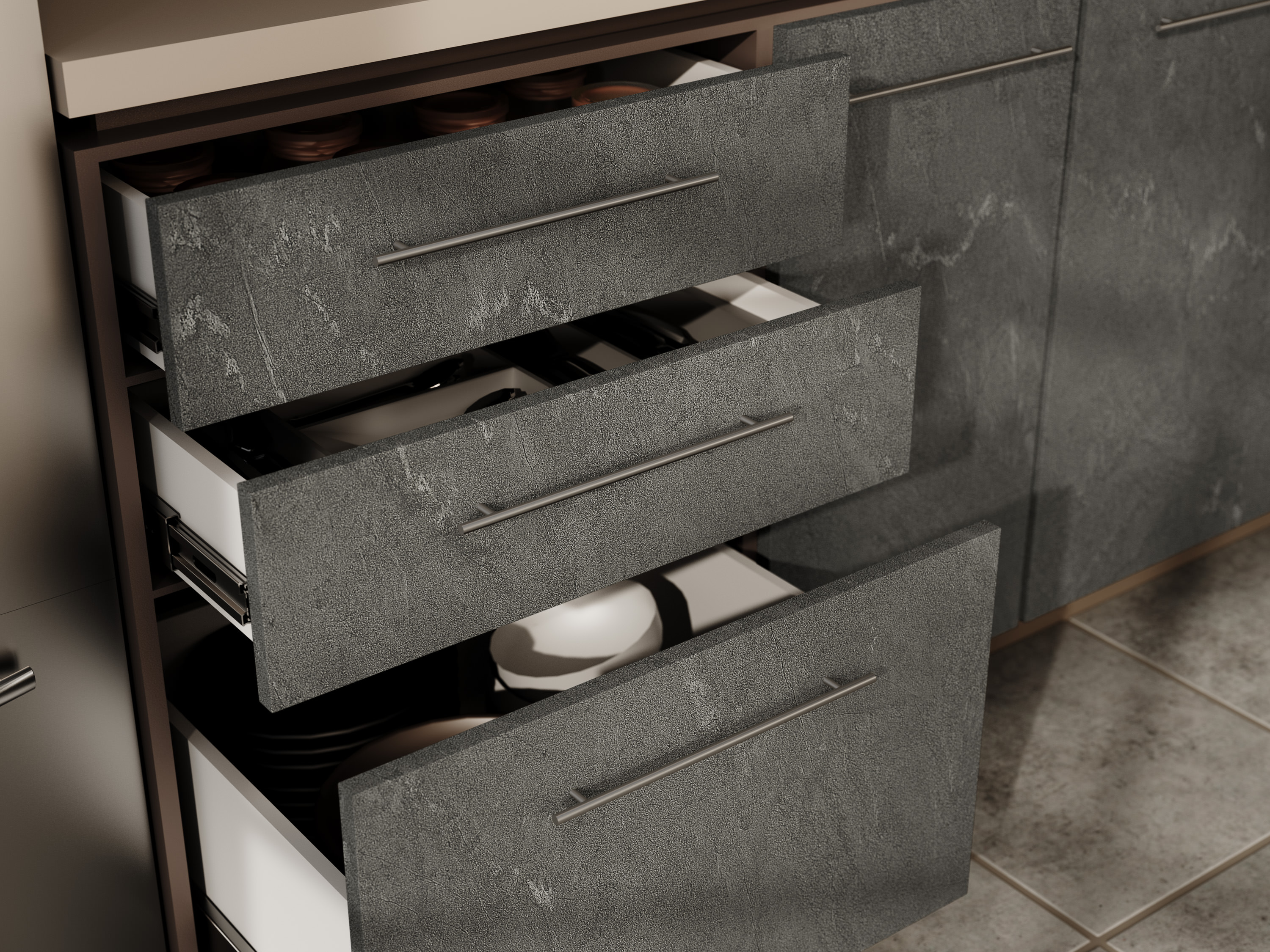 Testbild