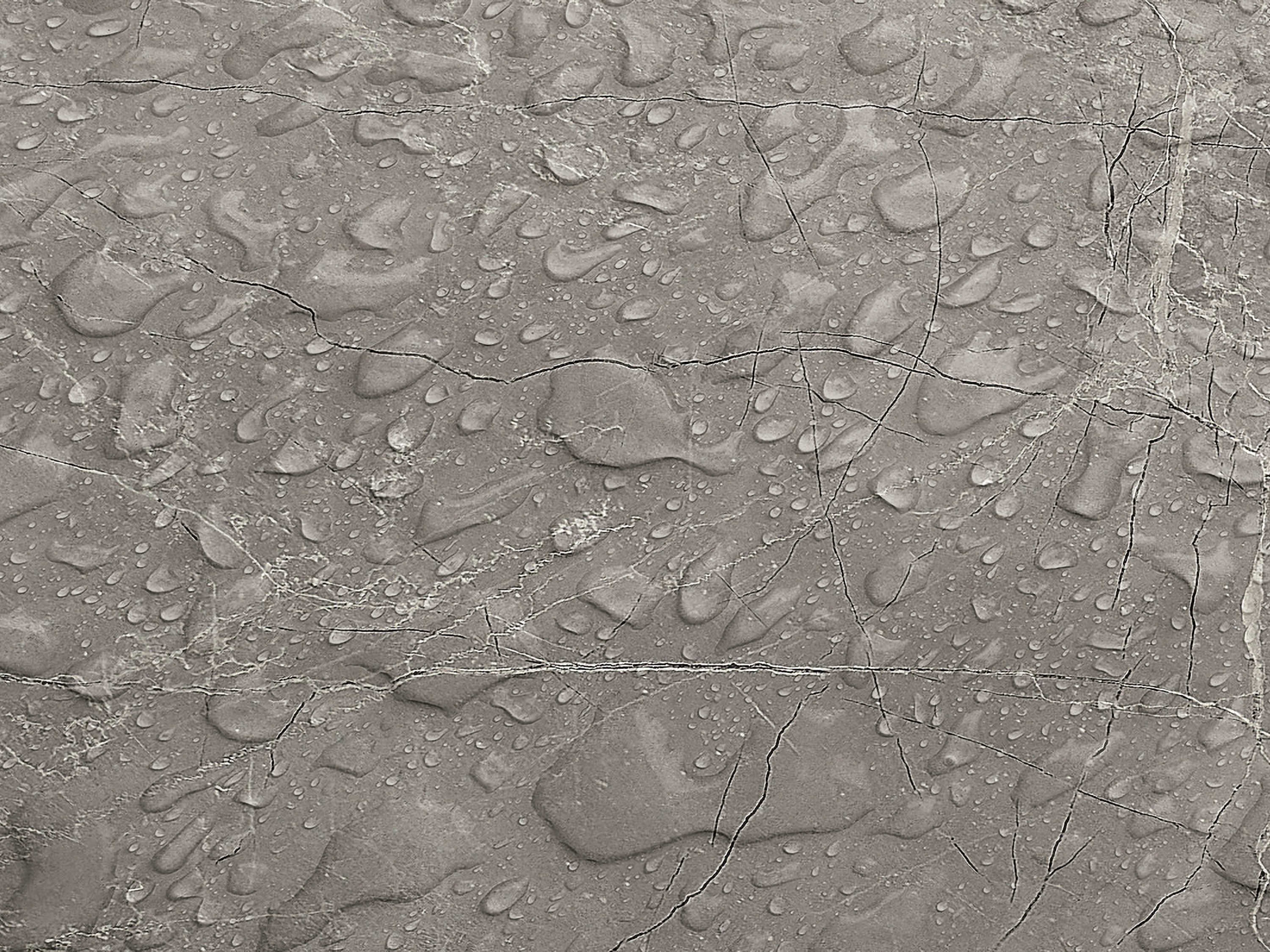 Testbild