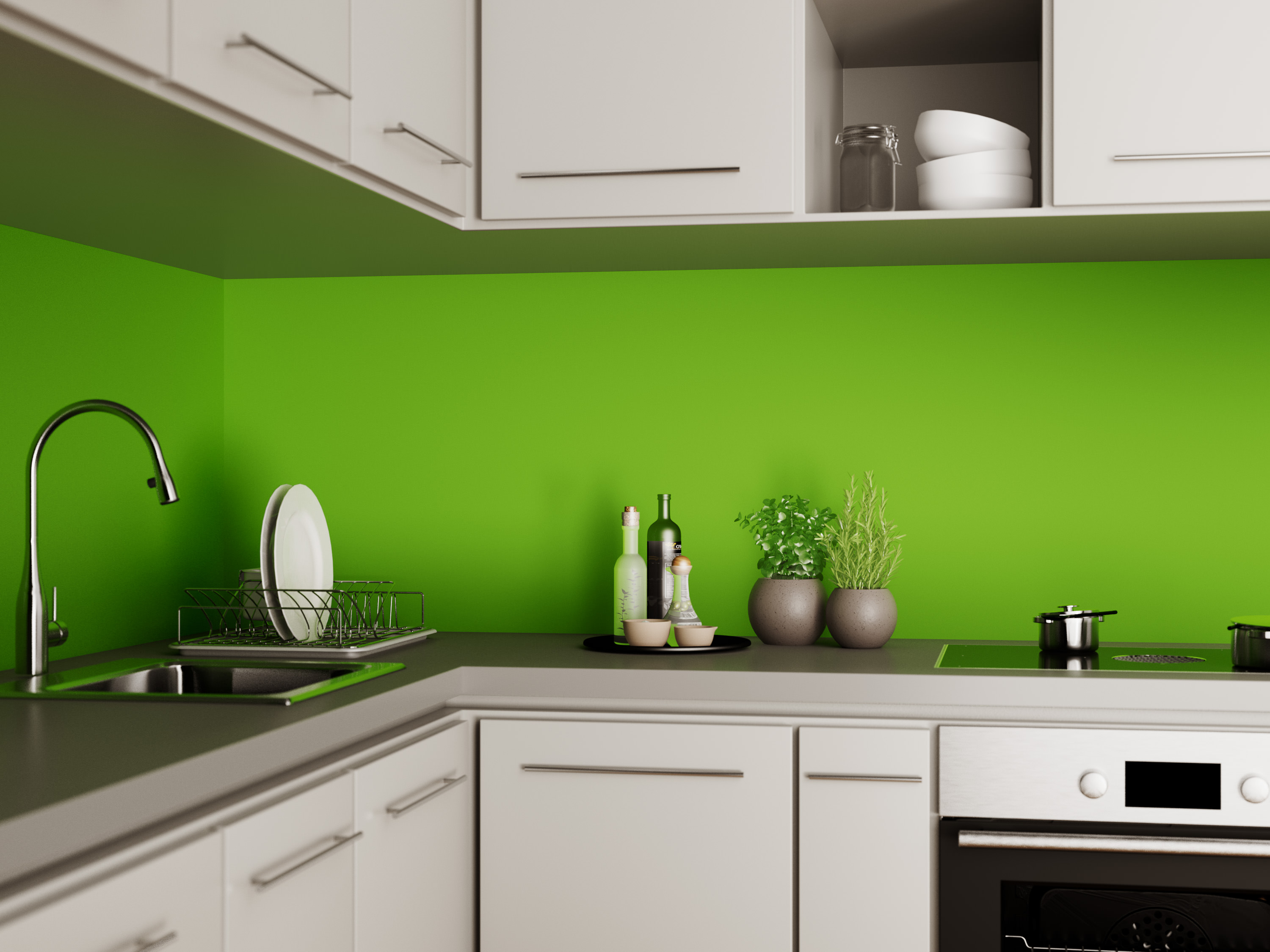 Testbild