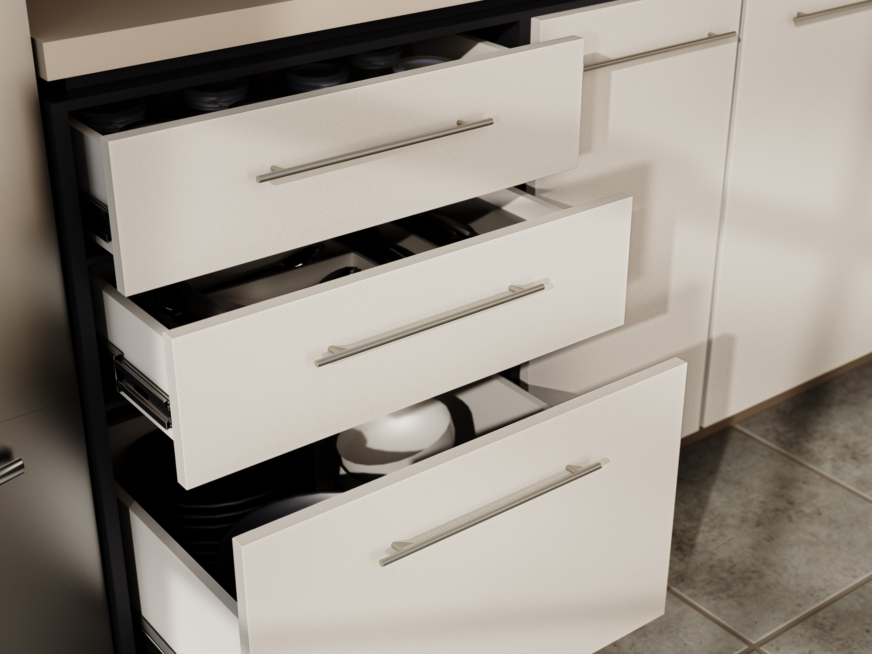 Testbild