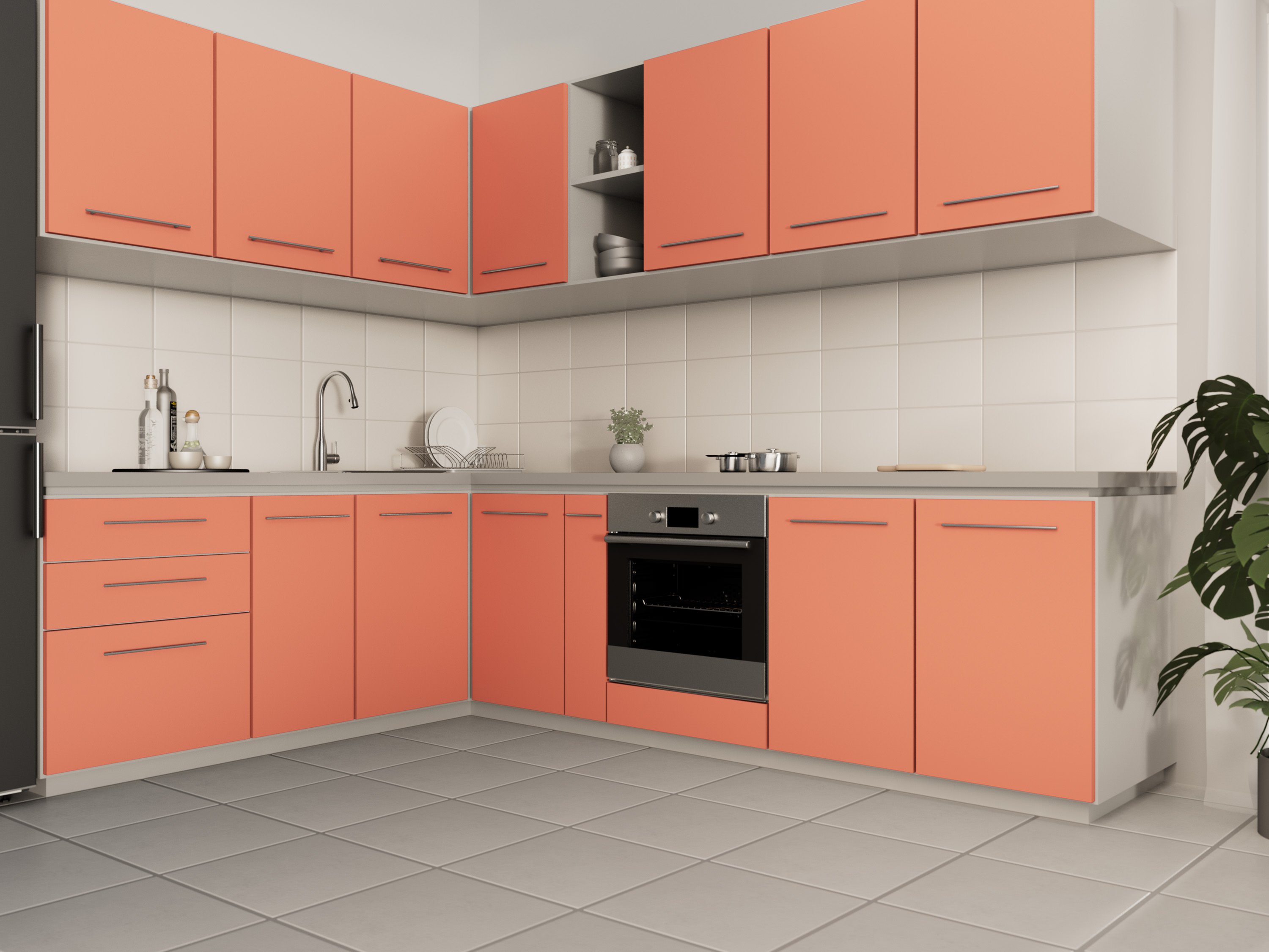 Testbild